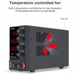 wanptek nps1203w-120v3a-3-digits-led-display-high-precision-dual-output-adjustable-dc-power-supply-1