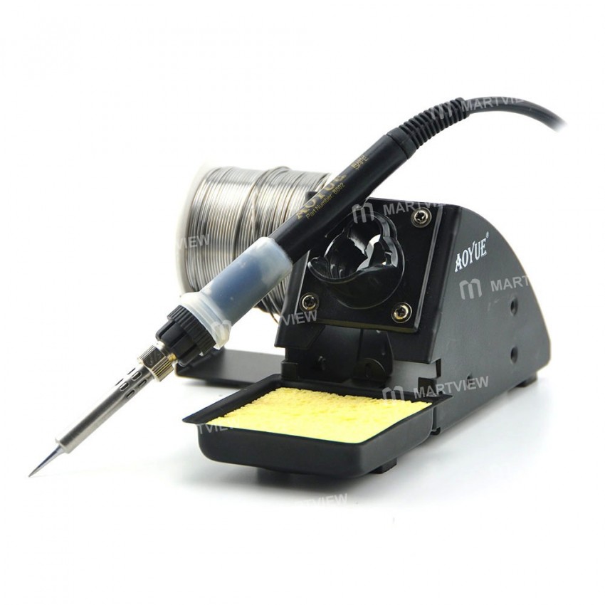 AOYUE INT-936A Soldering Station
