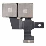 Replacement rear camera for iPhone 12 pro