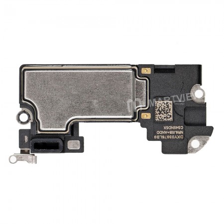 Replacement earpiece for iPhone 12