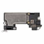 Replacement earpiece for iPhone 12