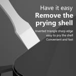 maant m-068-ultra-hard-stainless-steel-scraper-for-scraping-tin-and-pry-opening-4