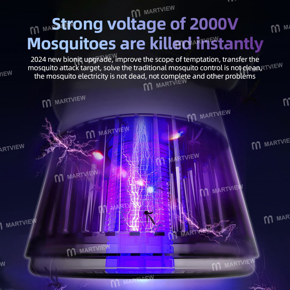 electric bug-zapper-bladeless-fan-8h-timer-20-gears-12