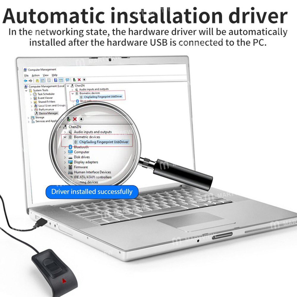 usb fingerprint-reader-desktop-biometric-scanner-3