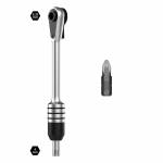 635mm and-4mm-multifunction-right-angle-turning-hex-shank-ratchet-screwdriver-set-8