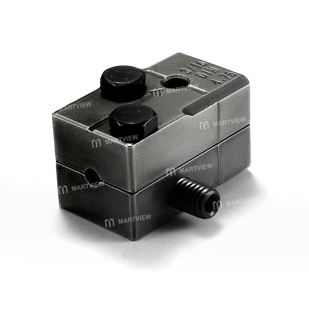 3 16-inch-double-flaring-tool-kit-4