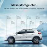 uni t-ut343d-digital-fe-nfe-metal-car-coating-thickness-gauge-meter-13