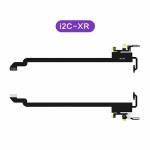 i2c iphone-x-12pro-max-earpiece-detection-flex-cable-for-i2c-i6s-programmer-4