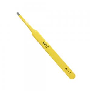 W-13