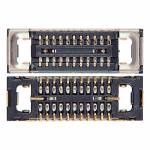 22 pin-upper-antenna-fpc-connector-1