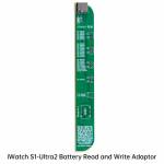 jcid iwatch-battery-repair-adaptor-and-tag-on-battery-fpc-cable-for-apple-watch-s1-to-ultra-2-2