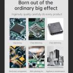 maant lead-free-halogen-free-bga-flux-paste-for-motherboard-chip-soldering-repair-8