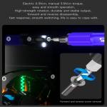 mechanic es240-se-24-in-1-electric-screwdriver-set-for-mobile-phone-disassembly-repair-9