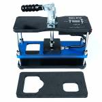 relife ls5-se-bidirectional-heating-holding-pressure-platform-for-back-cover-middle-frame-2