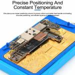 Sunshine T12A-N13 Preheating Welding Platform for iPhone 13 Series Motherboard Layering