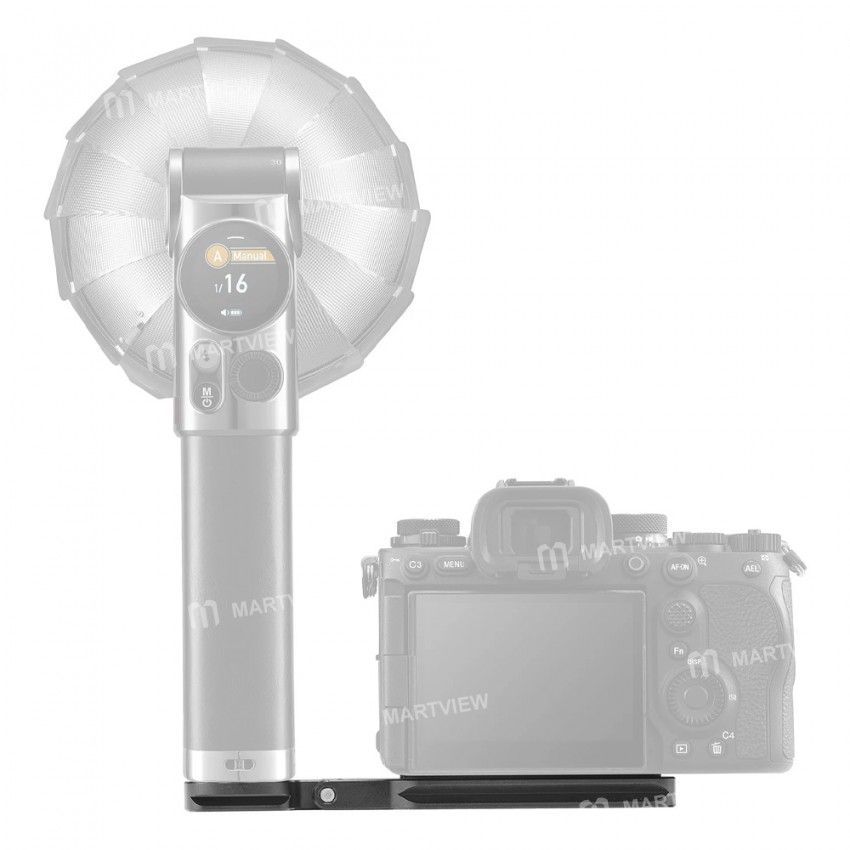 godox fb01-flash-bracket-for-camera-4
