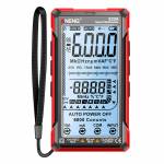 aneng 622a-multi-function-auto-range-intelligent-lcd-display-multimeter-1