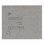 339s00249 wifi-bluetooth-ic-chip-compatible-for-ipad-pro-129-2nd-gen-2018