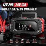 foxsur fpt-200-12v24v-10a-smart-lead-acid-battery-reconditioning-charger-for-car-motorcycle-3