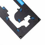 BaiYi Mainboard PCB Fixture Holder for Macbook Pro Touch 13inch A1989