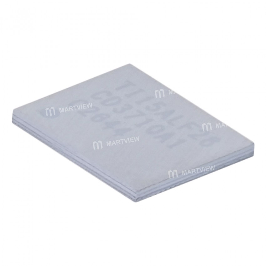 cd3710a1 ic-4