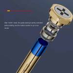 ppd magnetic-precision-hardening-s2-screwdriver-for-phone-watch-tablet-disassembly-repair-9