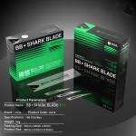 2uul da18-bb-shark-blade-series-high-carbon-steel-no11-blade-6