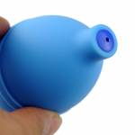 BST-1888 Rubber Air Dust Blower