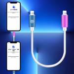 zhikai lightning-data-migration-transfer-cable-for-iphone-ipad-2