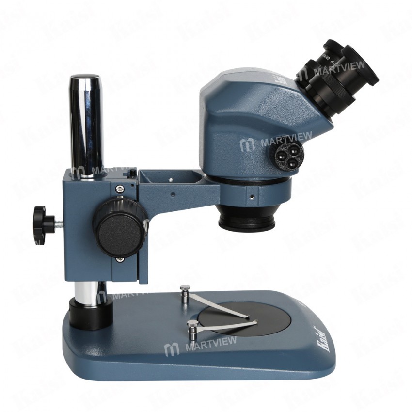 Kaisi KS-7050-B3 0.7-50X HD Binocular Microscopes