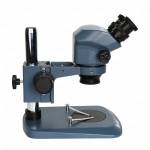 Kaisi KS-7050-B3 0.7-50X HD Binocular Microscopes