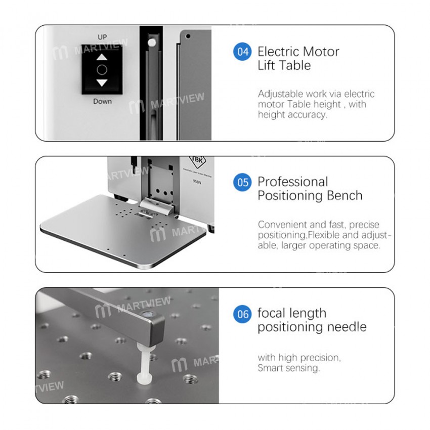 tbk 958n-2-in-1-20w-high-power-fully-automatic-laser-split-screen-marking-machine-10