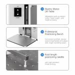 tbk 958n-2-in-1-20w-high-power-fully-automatic-laser-split-screen-marking-machine-10
