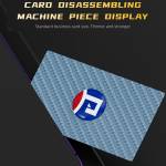 jitongxue qw-01-10-in-1-carbon-fiber-stripping-prying-tool-set-for-mobile-phone-repair-10