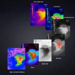 uni t-uti261m-type-c-pcb-circuit-fault-testing-infrared-thermal-imager-for-android-phone-14