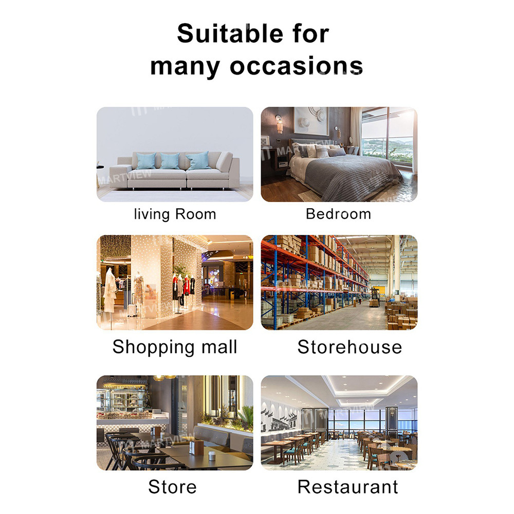 tuya highly-sensitive-push-massage-smoke-sensor-8