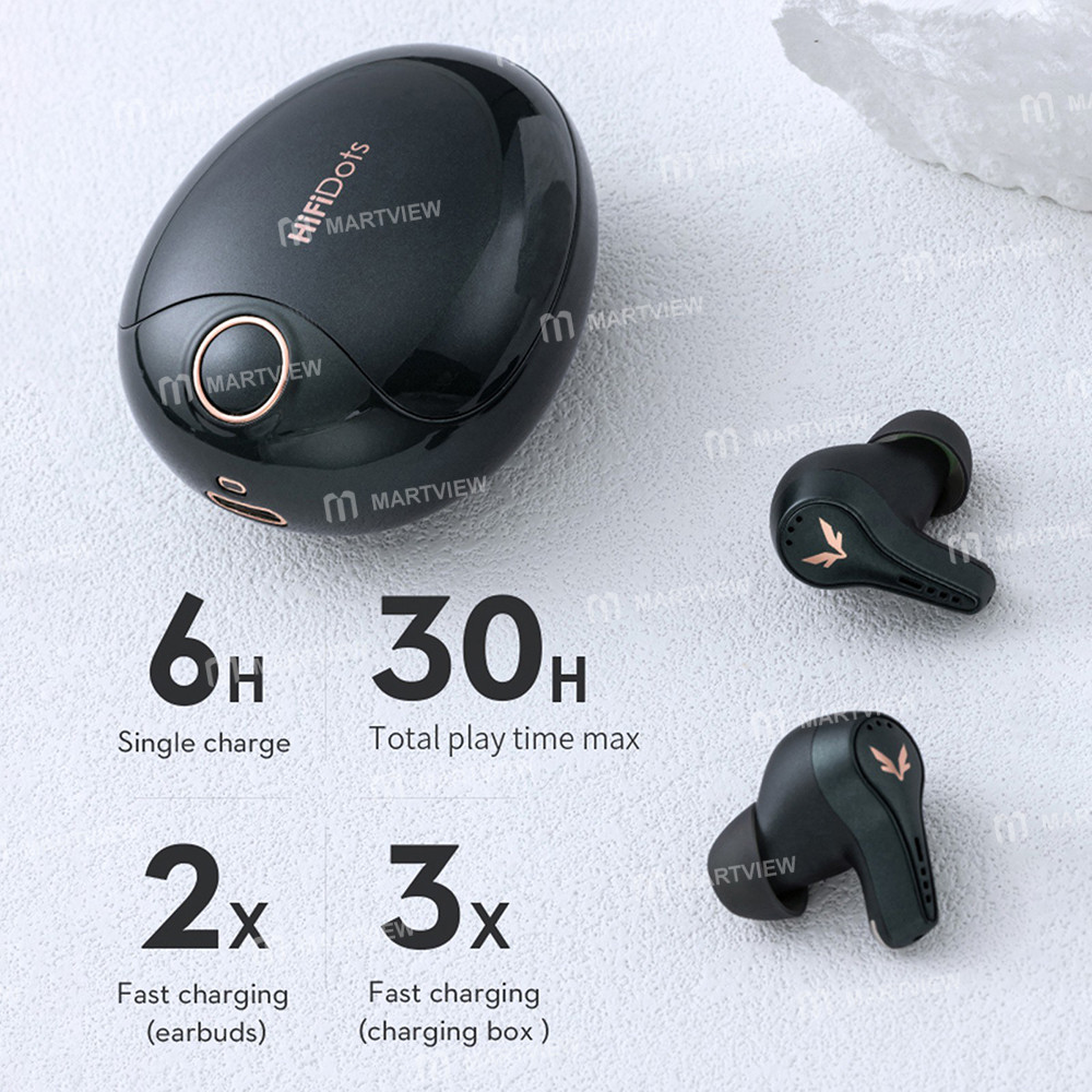 mifo fiitii-hifidots-earbuds-adaptive-22