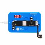 JC NP-8 Nand Non-removal Programmer for iPhone 8