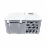 TBK-578 Mini Desktop LCD Screen Separator Freezer Separating Machine
