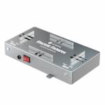 sunshine ss-890b-pro-max-intelligent-ai-voice-violet-laser-demystifying-and-marking-machine-5