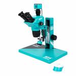 rf4 rf-c39l-2-in-1-4k-visible-and-infrared-dual-spectral-thermal-camera-with-fixed-trestle-6