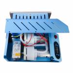 TBK-998Z Multi-function Rotating LCD Screen Separator