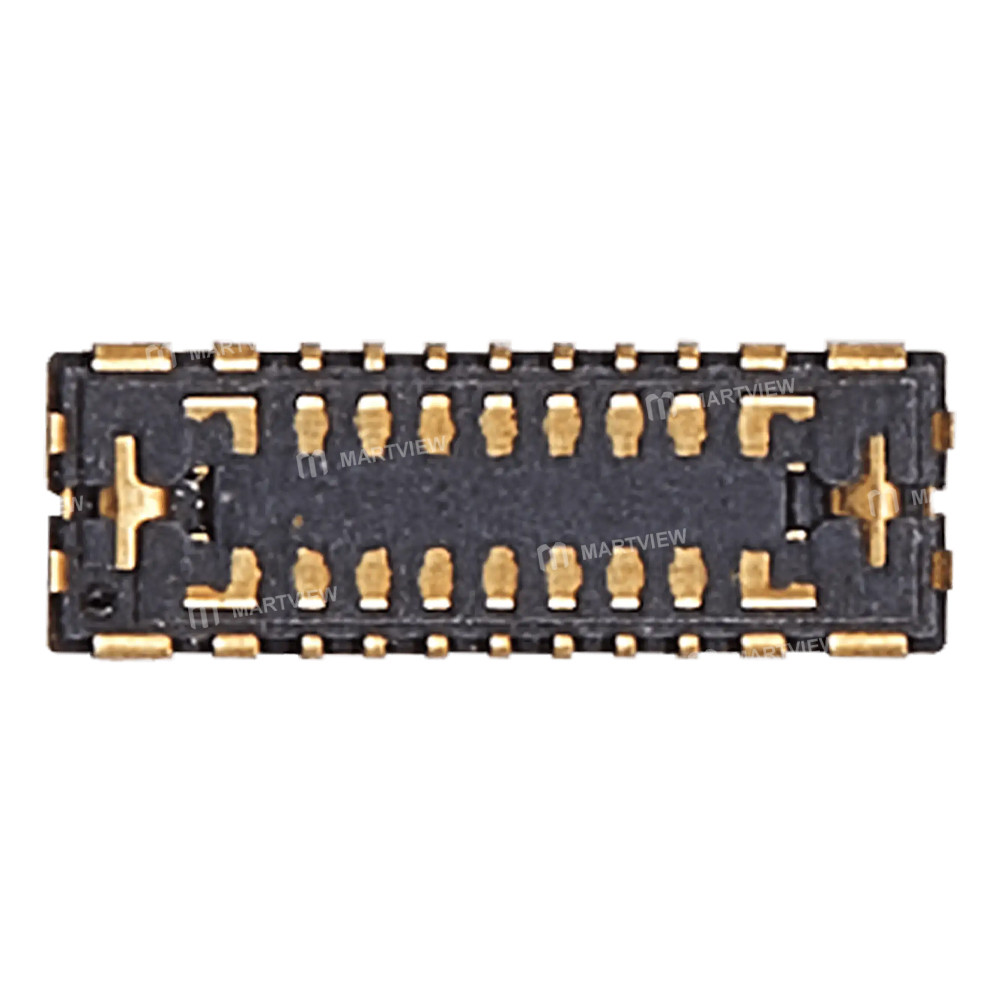 14 pin-proximity-sensor-fpc-connector-for-iphone-17-pro-17-pro-max-3