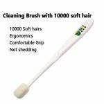 bst 82-soft-bristled-cleaning-brush-for-motherboard-chip-ic-cleaning-2