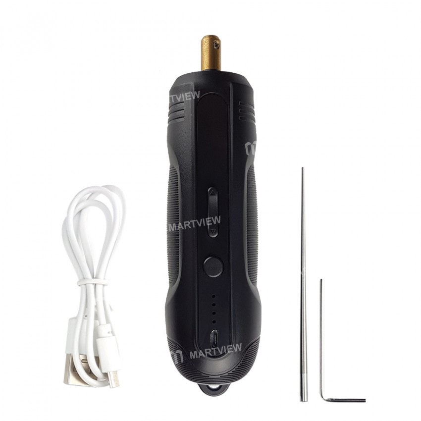 High-Quality Electric OCA LOCA Glue Remover with LED Light - Malaysia