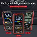 uni t-ut121a-ut121b-ut122-smart-ac-dc-true-rms-digital-display-multimeter-2