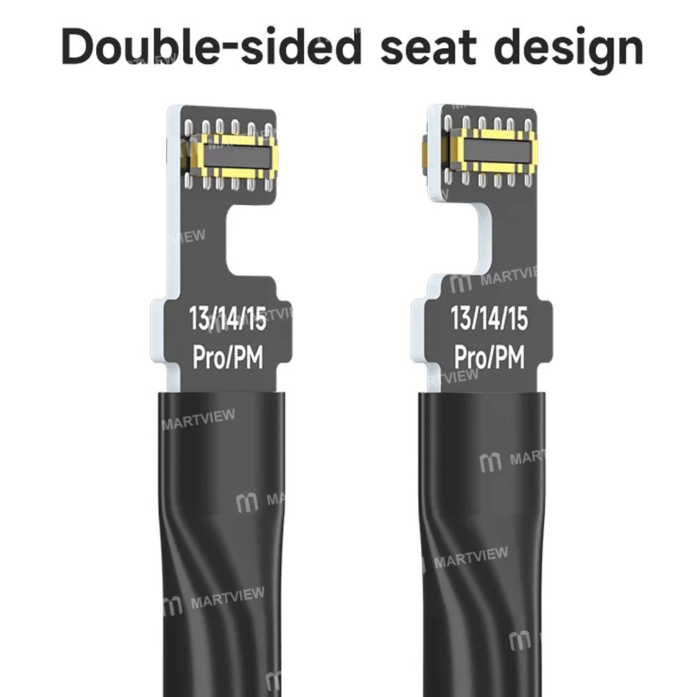 mechanic power-air-plus-power-boot-cable-for-iphone-6g-to-16pro-max-huawei-mate-series-4