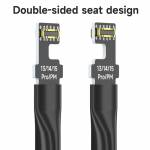 mechanic power-air-plus-power-boot-cable-for-iphone-6g-to-16pro-max-huawei-mate-series-4