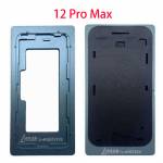 lcd screen-alignment-mould-laminating-mould-for-iphone-12-12-mini-12-pro-12pro-max-4