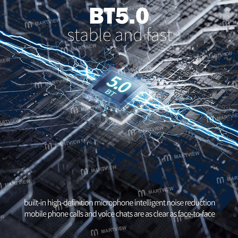 zealot s61-wireless-subwoofer-bluetooth-speaker-10